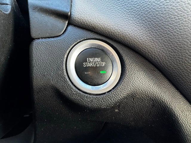 Certified 2022 Chevrolet Equinox LT image 28