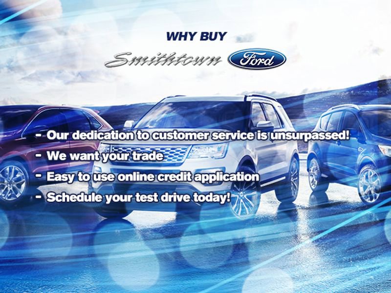 Used 2022 GMC Canyon AT4 w/ Trailering Package image 4