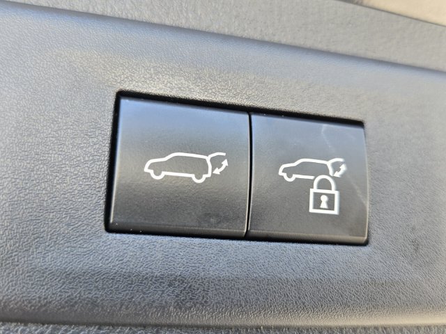 Used 2022 Lexus NX 350 F Sport AWD/4WD image 15