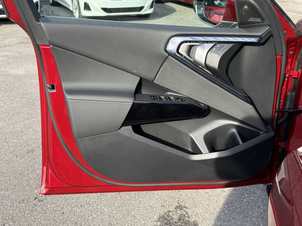 New 2026 BMW X3 xDrive30 w/ Premium Package image 12