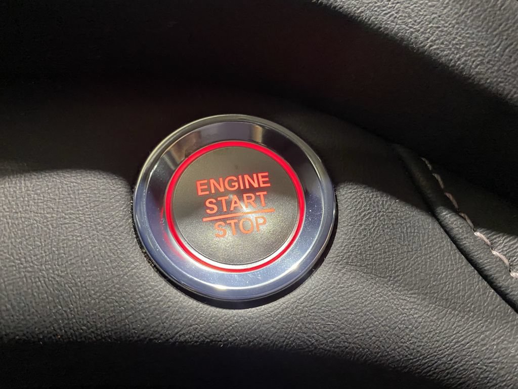 Used 2021 Acura RDX FWD w/ Technology Package image 13