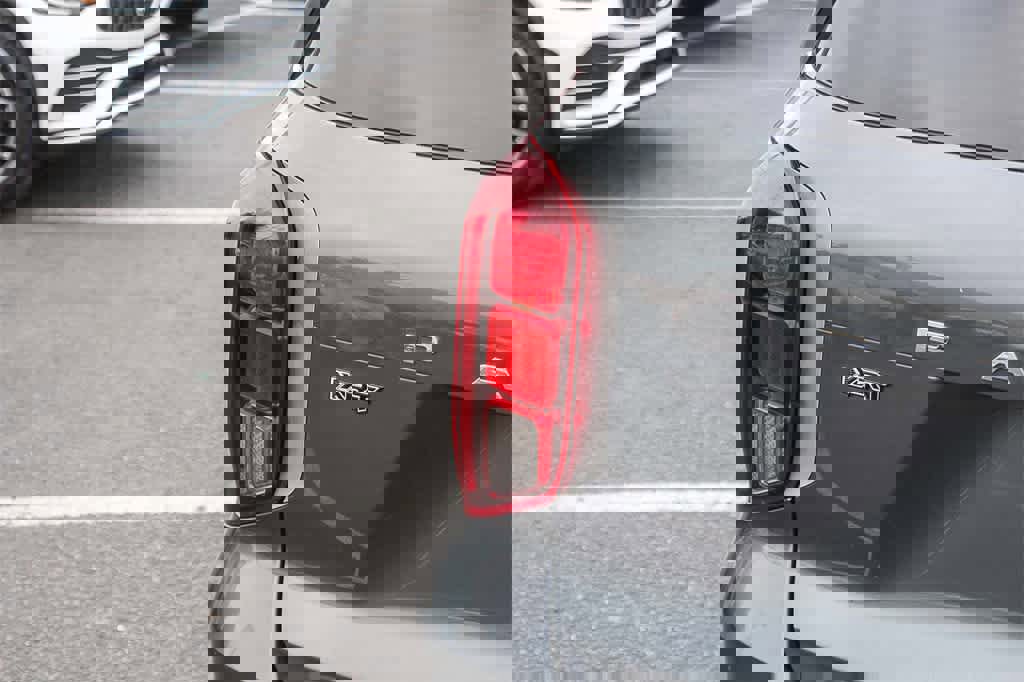 Used 2024 Hyundai Palisade XRT image 8