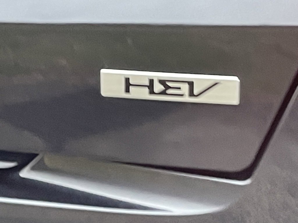 Certified 2023 Kia Sorento EX image 19