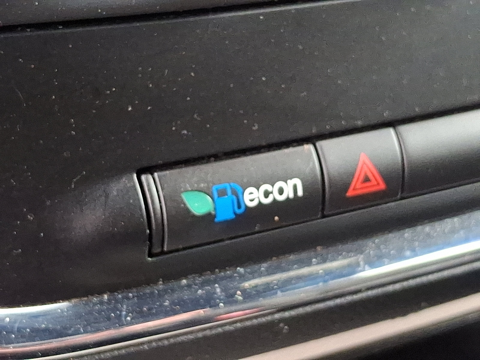 Used 2016 Dodge Grand Caravan SE image 23