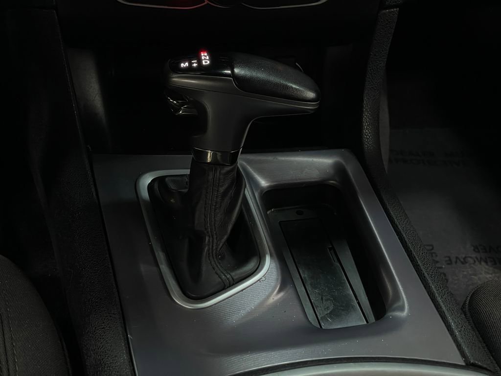 Used 2021 Dodge Charger GT image 28