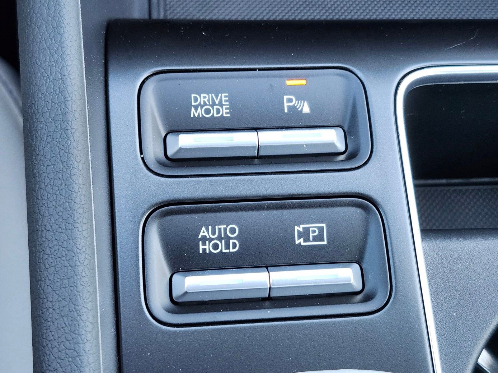 New 2026 Hyundai Sonata Limited FWD image 25