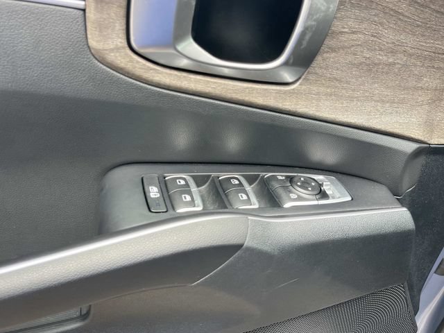 Used 2023 Kia Sorento X-Line EX AWD/4WD image 35