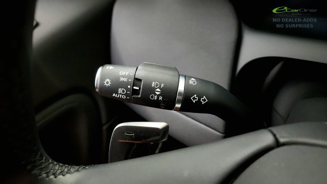Used 2025 Land Rover Discovery Sport S AWD/4WD image 54