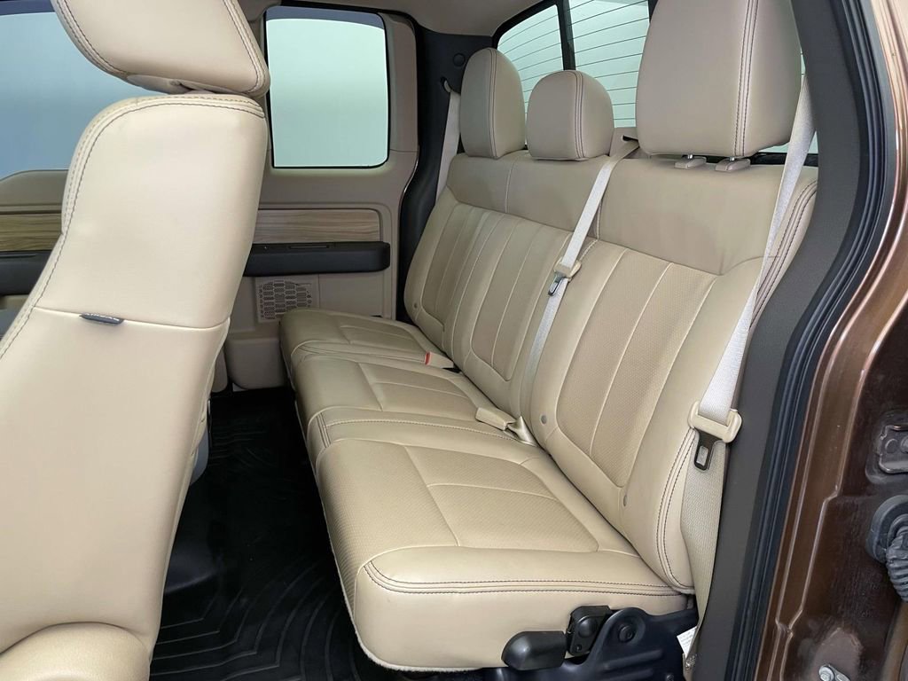 Used 2021 Audi A5 2.0T Premium w/ Convenience Package image 54