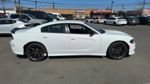 Used 2023 Dodge Charger GT w/ Blacktop Package image 3