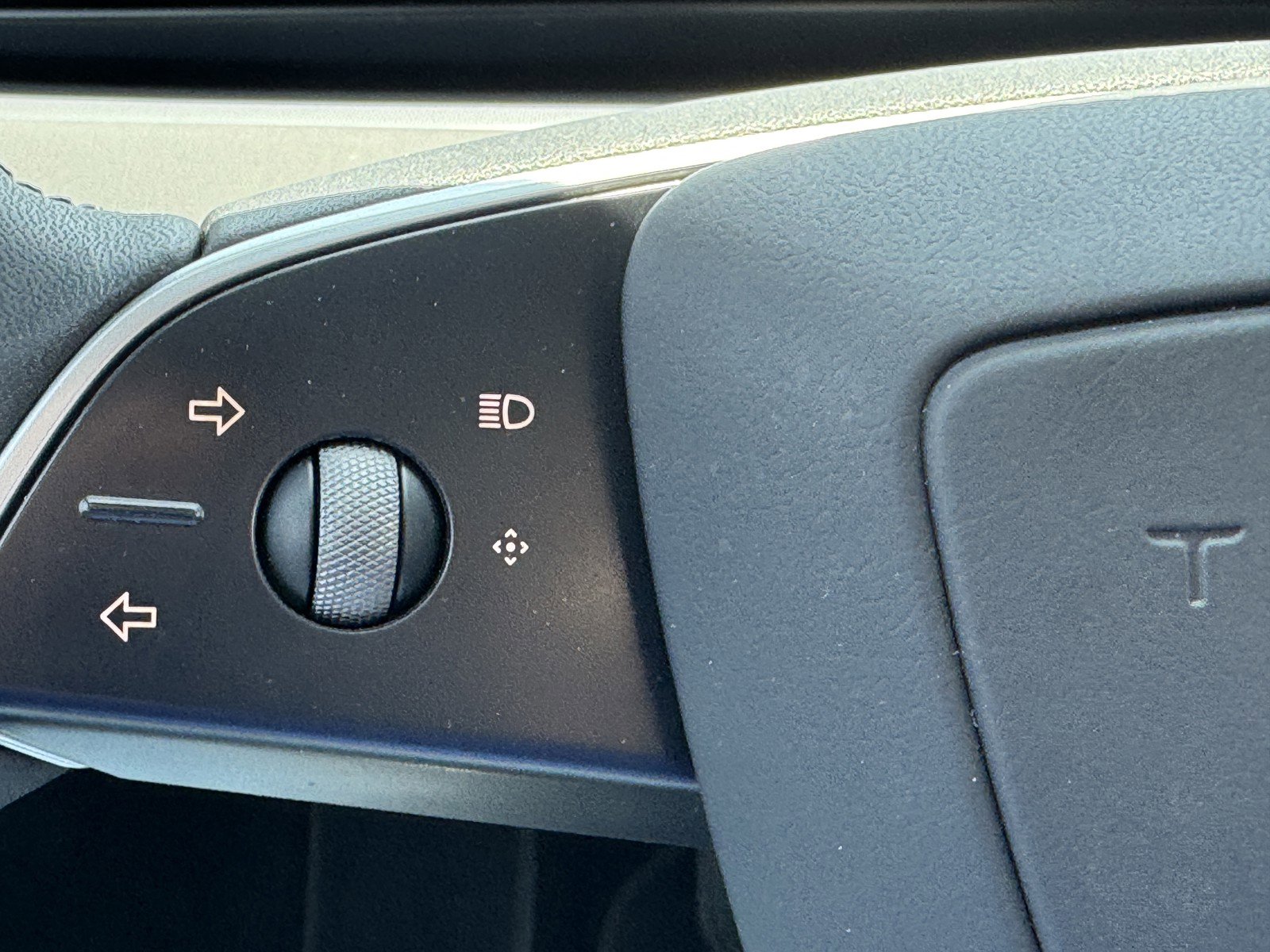 Used 2025 Tesla Model 3 Long Range RWD image 21