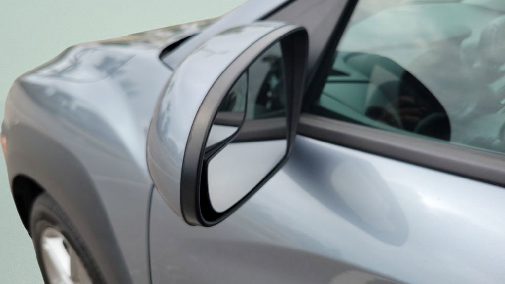 Used 2020 Hyundai Kona SE image 19