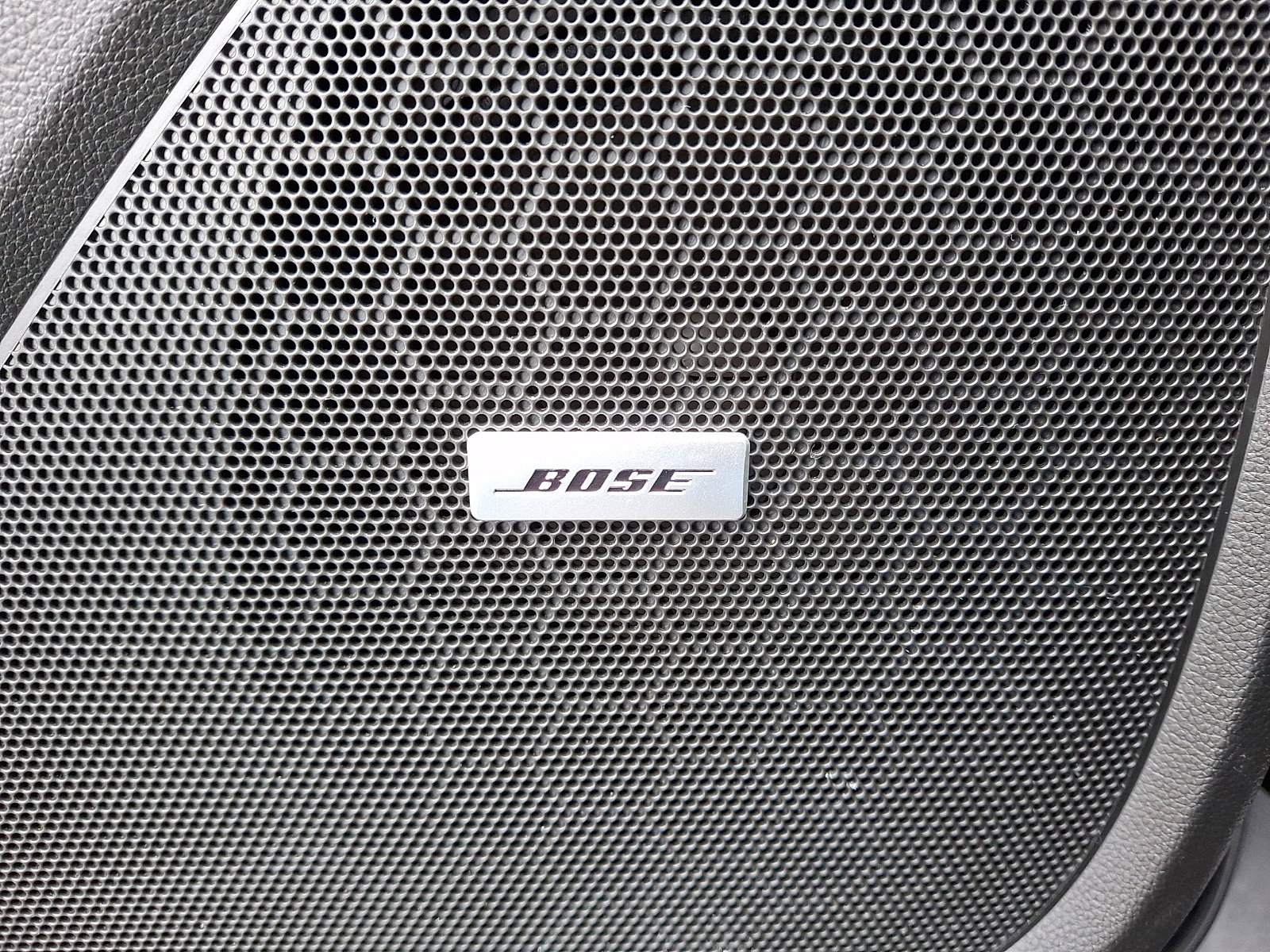 Certified 2023 Chevrolet Traverse LT w/ LT Premium Package image 30