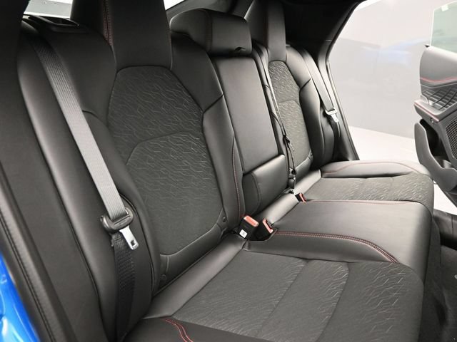 New 2026 Dodge Charger Scat Pack w/ Blacktop Package AWD/4WD image 22