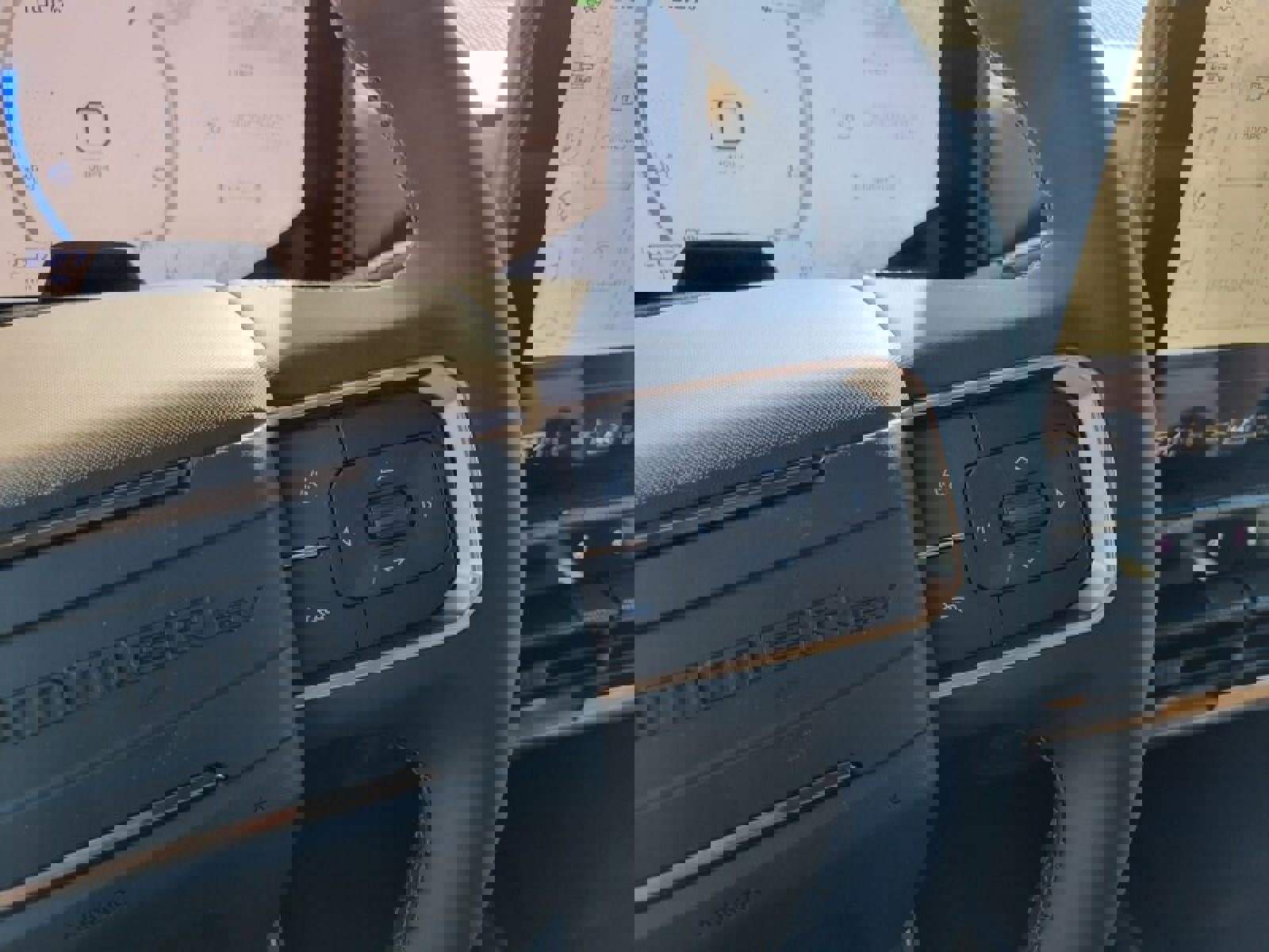 New 2025 GMC Hummer EV 3X w/ LPO, Sport Package image 14