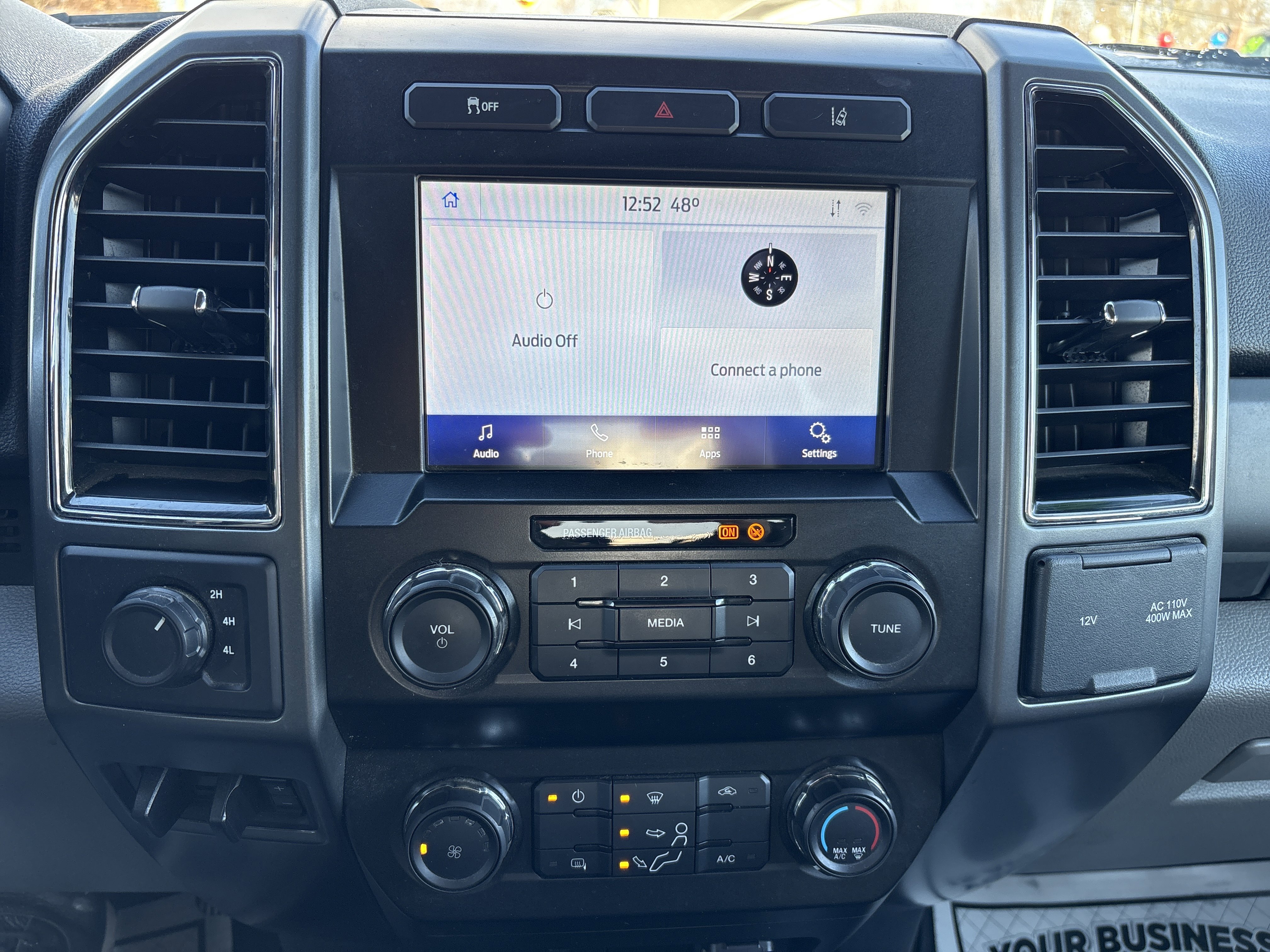 Used 2020 Ford F250 XLT image 25