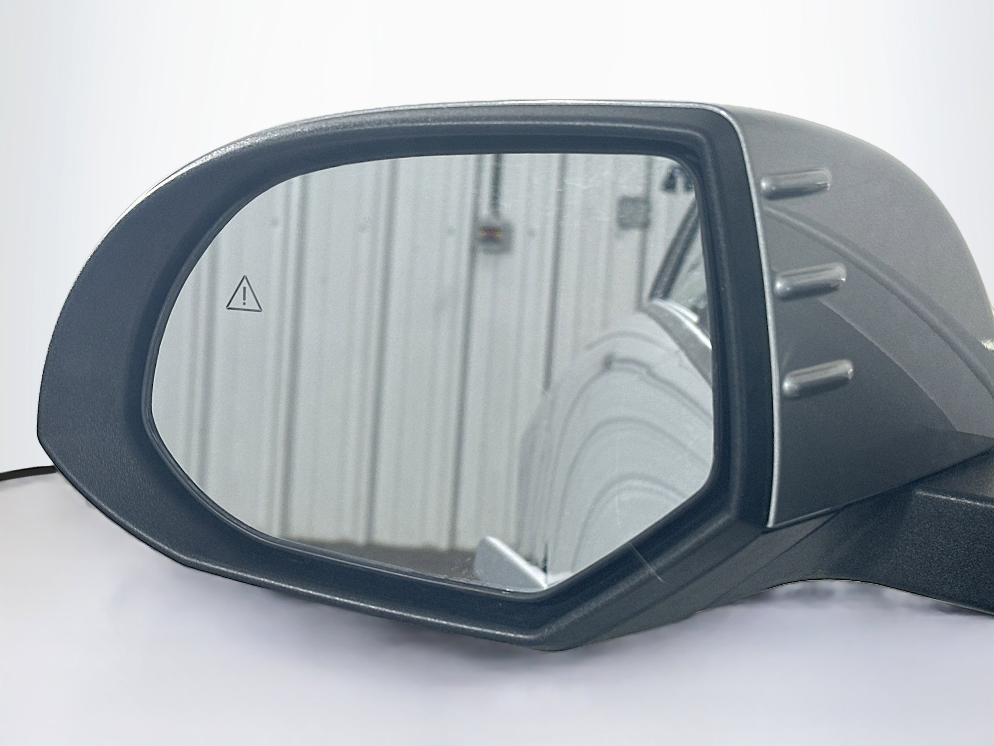 Used 2024 Hyundai Ioniq 6 SEL RWD image 16