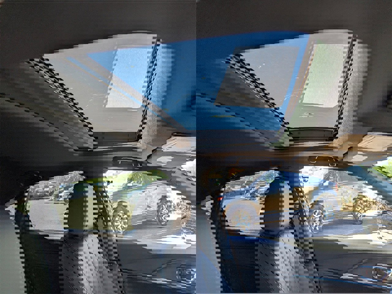 New 2026 Acura Integra A-Spec image 13