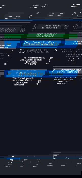 Used 2006 Honda CR-V EX image 40