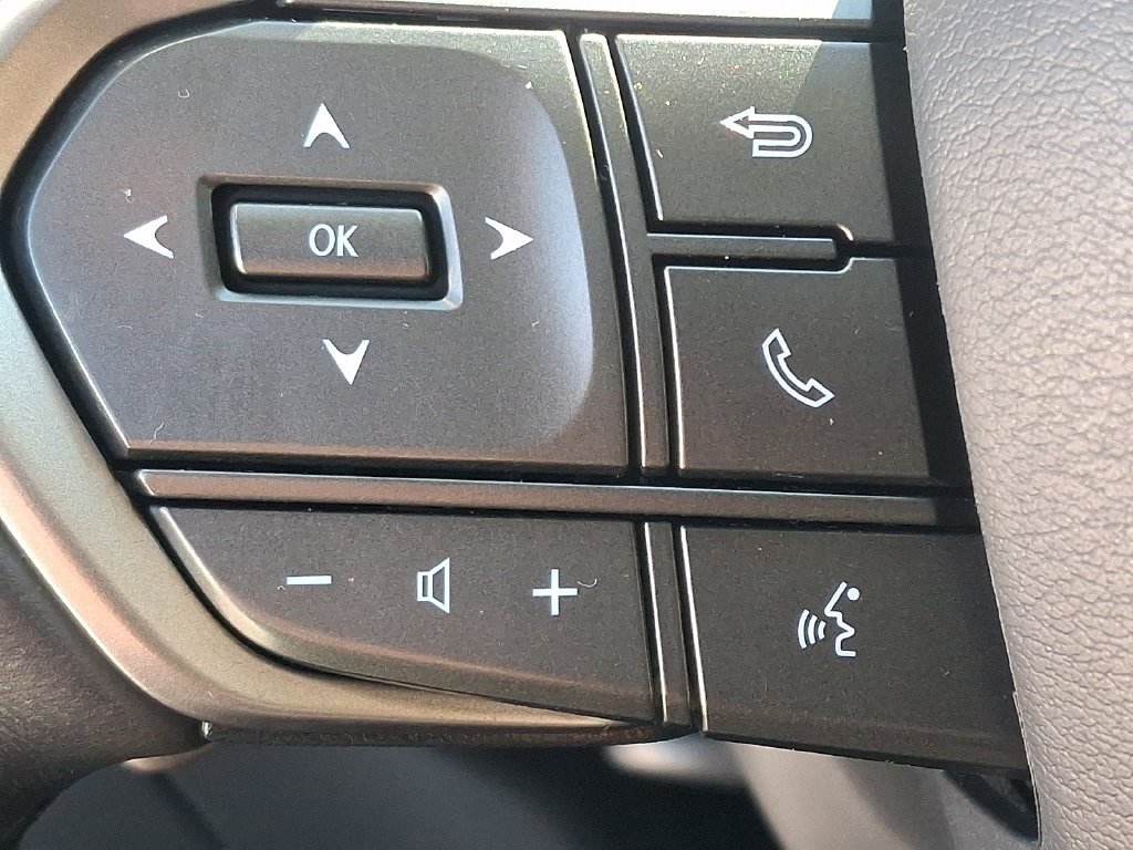 Certified 2025 Lexus NX 350h AWD w/ Cold Area Package image 22