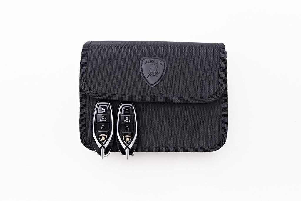 Used 2021 Lamborghini Urus image 89