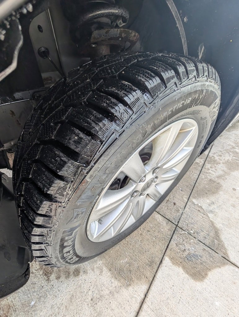 Used 2013 Chrysler 200 Touring w/ Cold Weather Group image 26