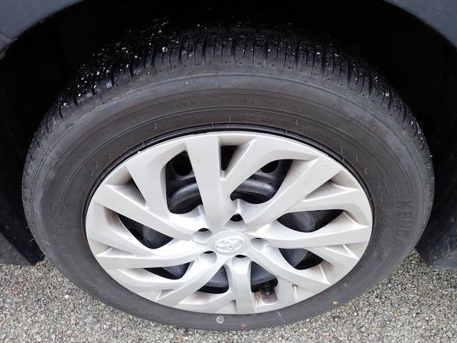 Certified 2018 Toyota Corolla LE image 9