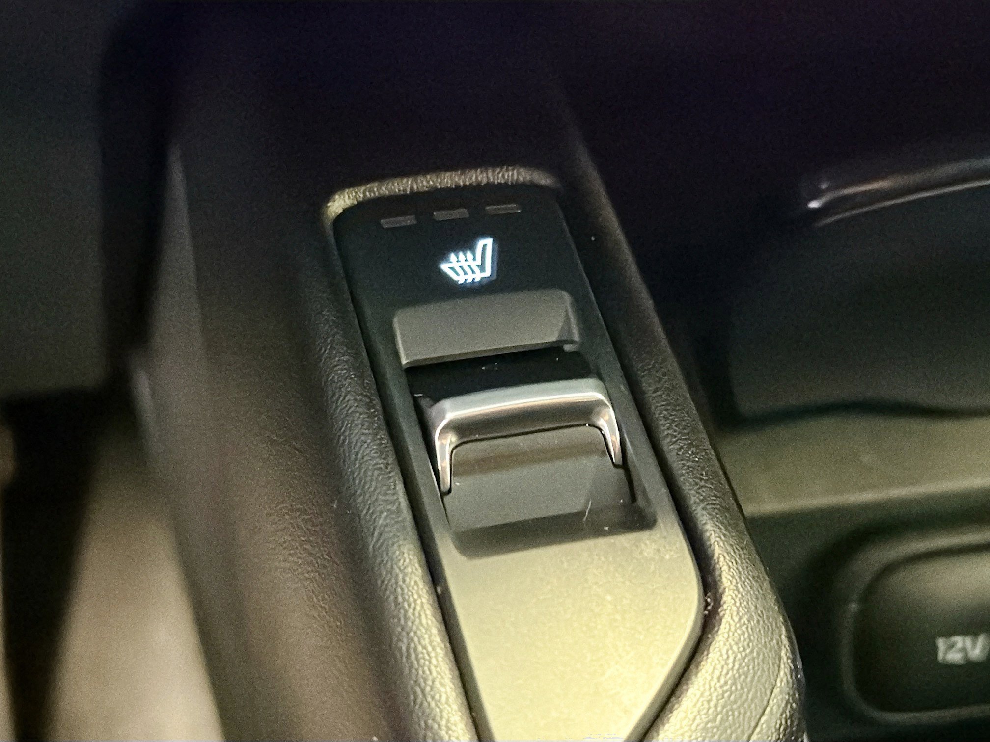 Used 2025 Kia Telluride S AWD/4WD image 26