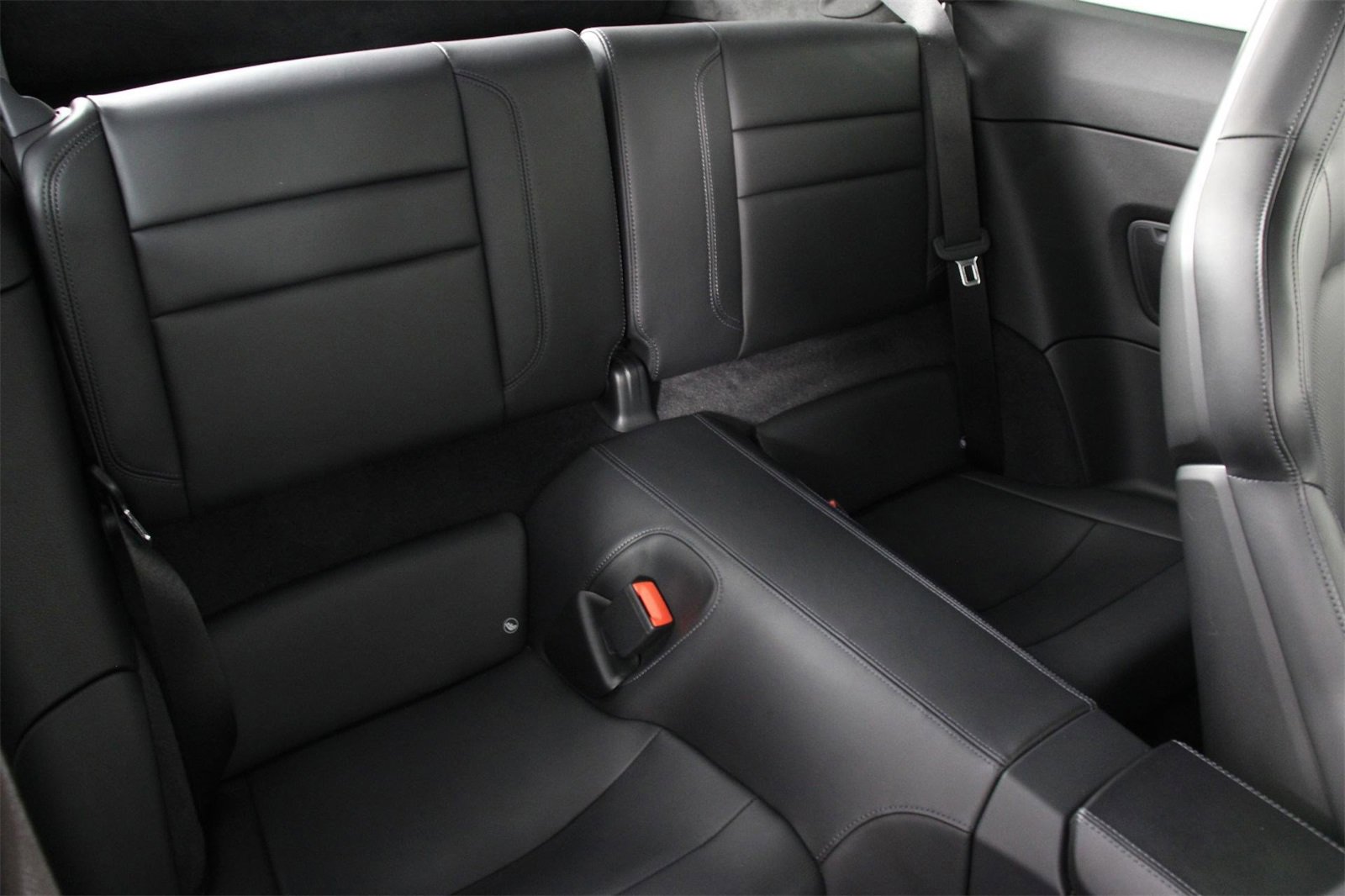 Used 2022 Porsche 911 Carrera 4S image 32