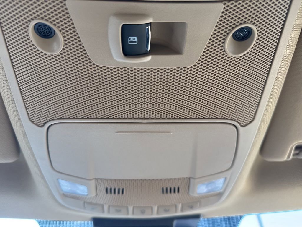 Certified 2020 Ford F350 Lariat w/ Lariat Ultimate Package image 36