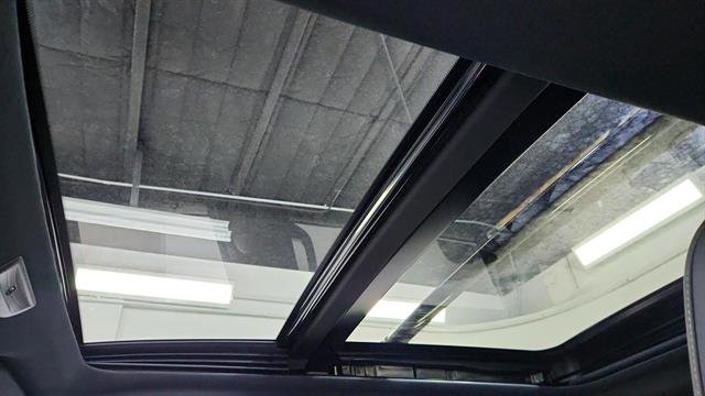 New 2026 Nissan Armada PRO-4X image 16