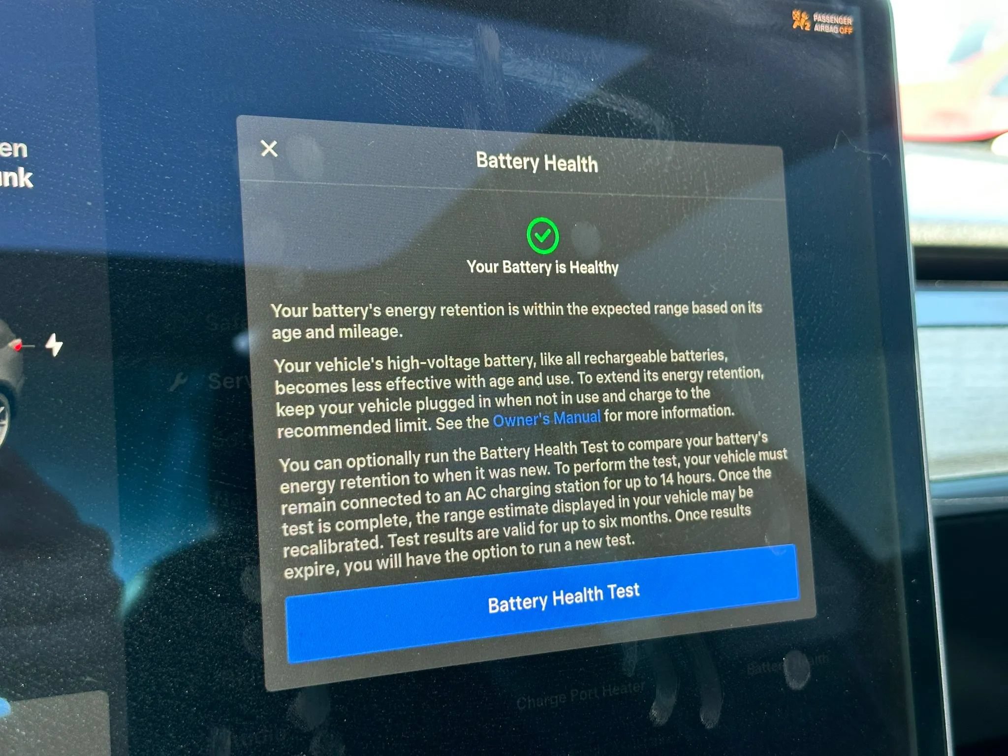 Used 2021 Tesla Model 3 Standard Range Plus RWD image 41