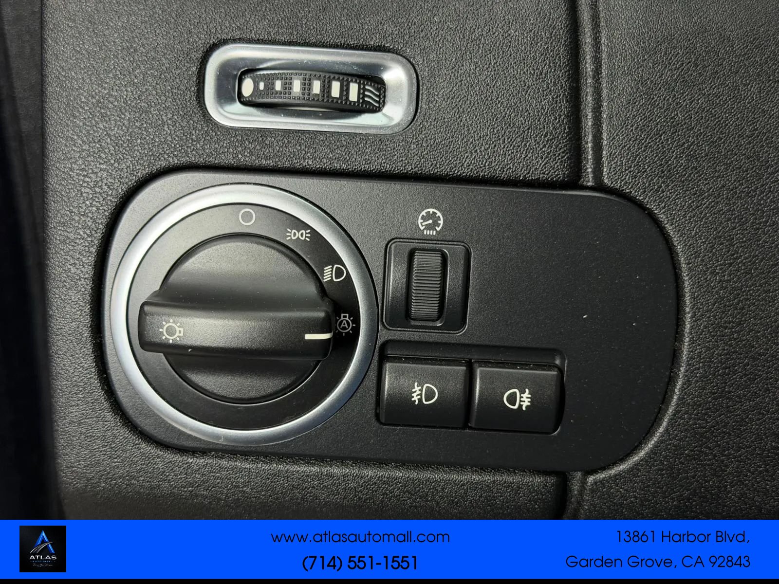 Used 2012 Land Rover LR4 HSE LUX AWD/4WD image 36