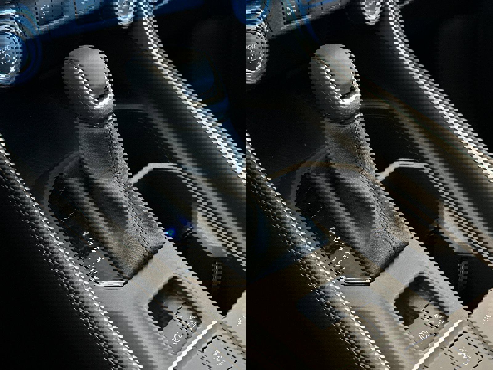 New 2026 Toyota Grand Highlander Limited AWD/4WD image 21