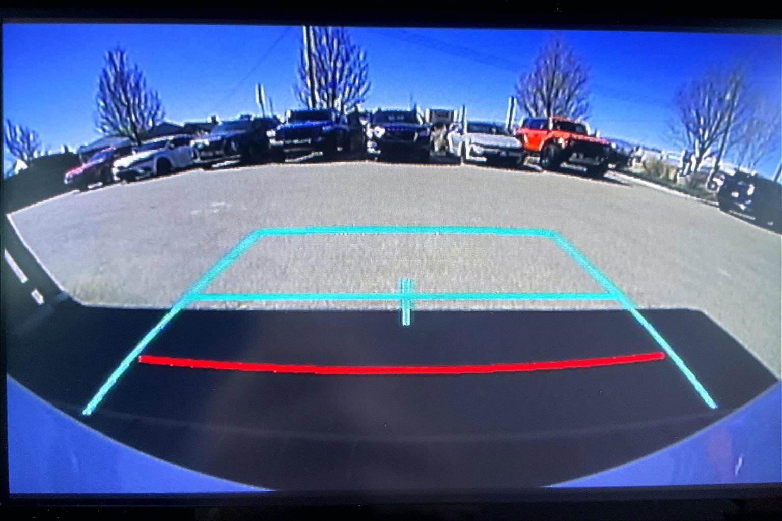 Used 2022 Toyota Corolla SE image 13