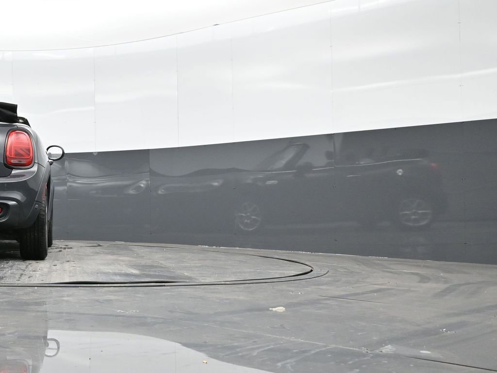 Used 2019 MINI Cooper S image 45