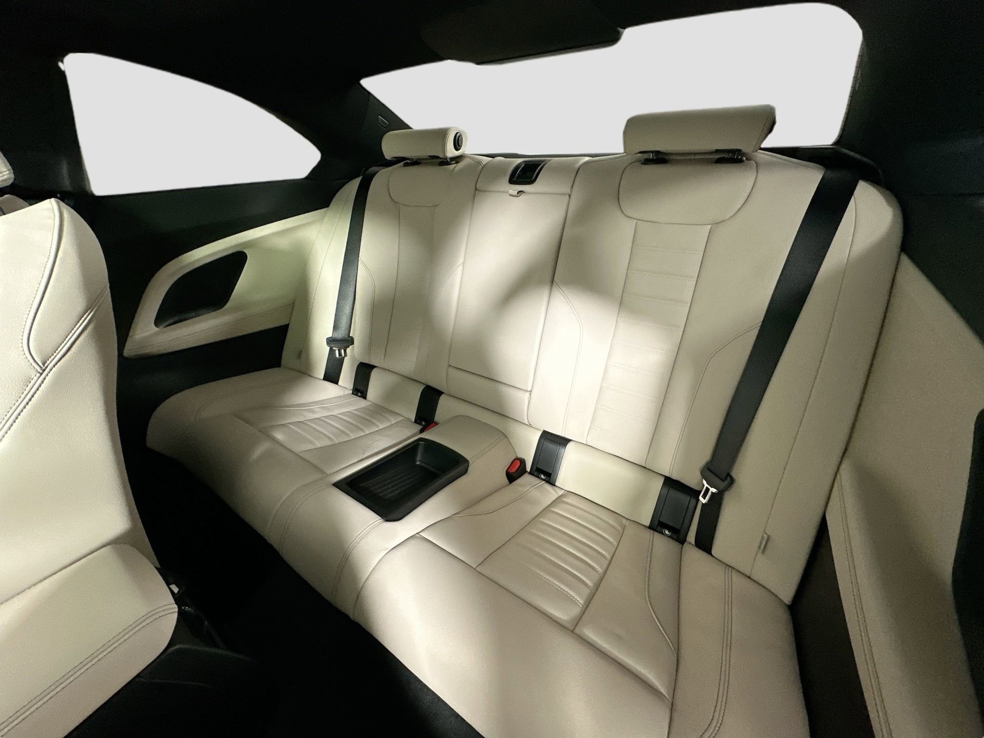 New 2026 BMW 230i Coupe w/ Premium Package image 25