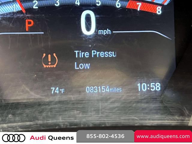 Used 2017 Honda CR-V EX-L image 27