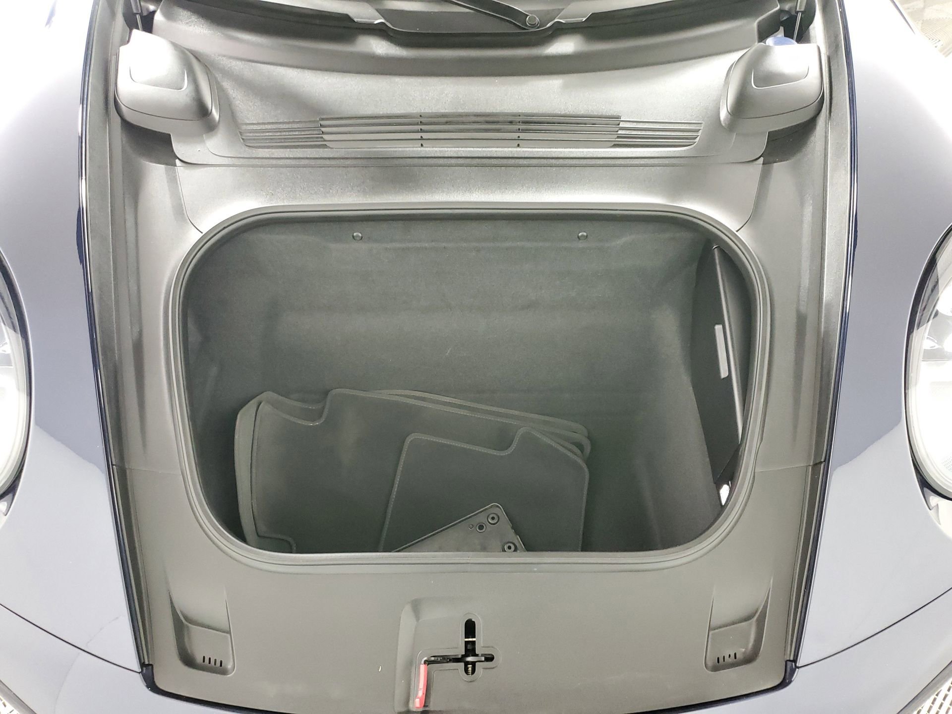 Used 2022 Porsche 911 Targa 4S image 23