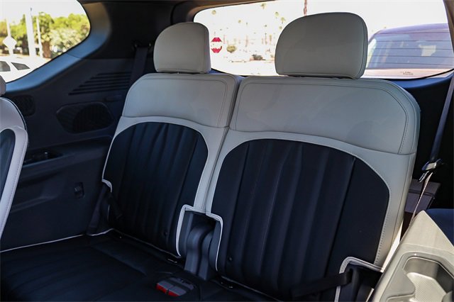 New 2026 Kia EV9 GT-Line image 21