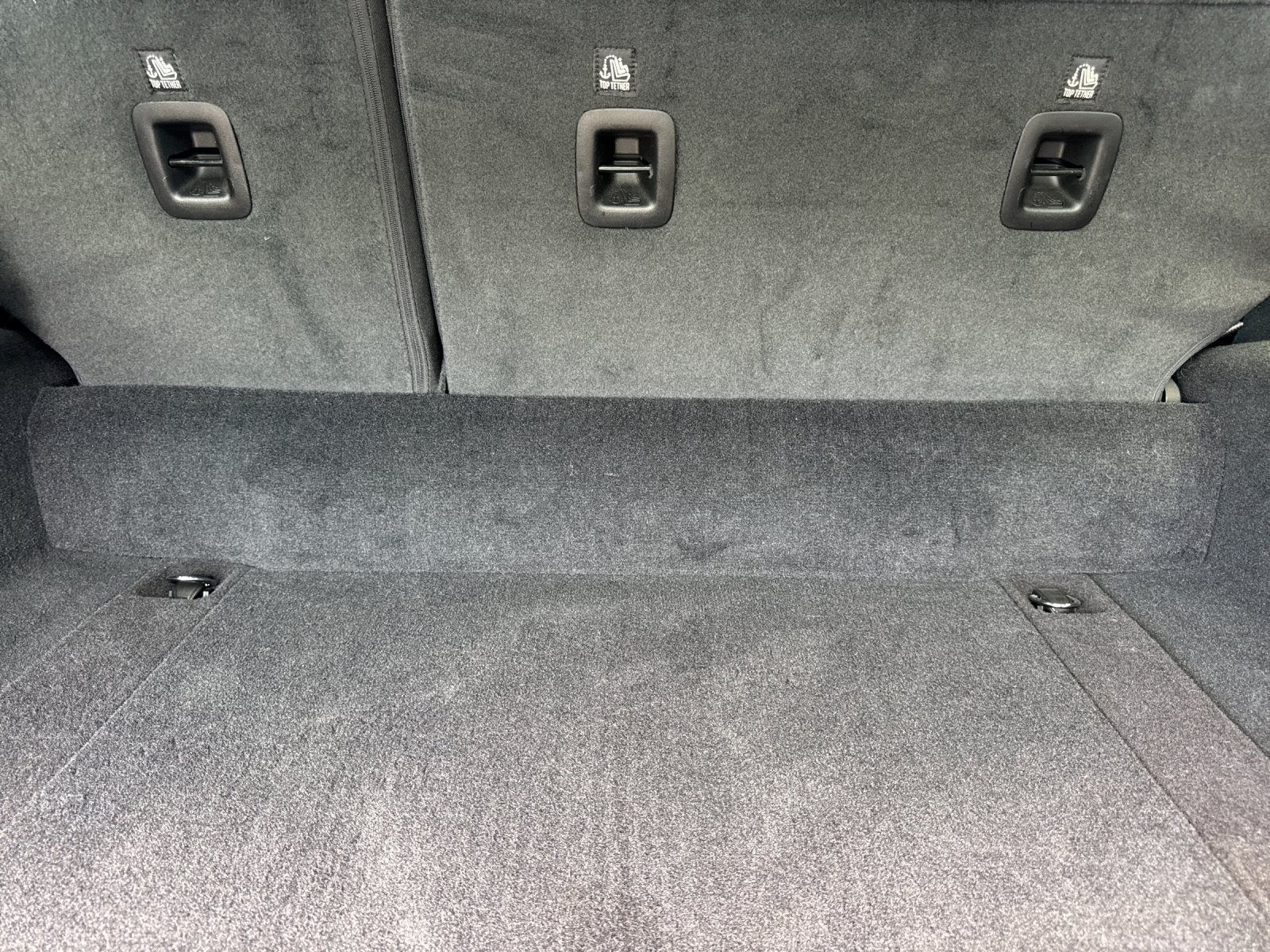 Used 2024 Jeep Wrangler Unlimited AWD/4WD image 17