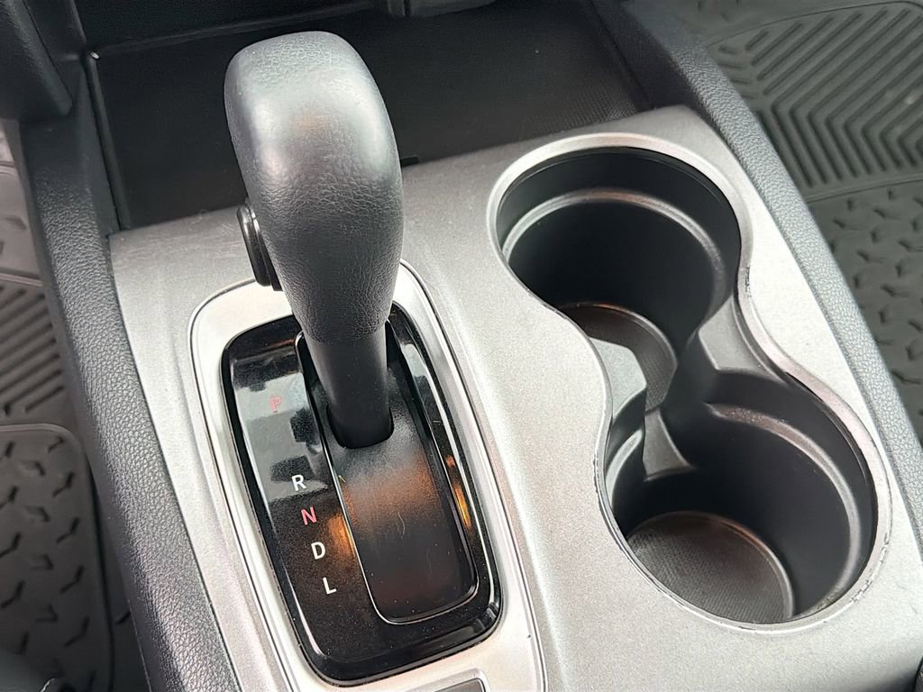 Used 2019 Honda Pilot EX-L image 18