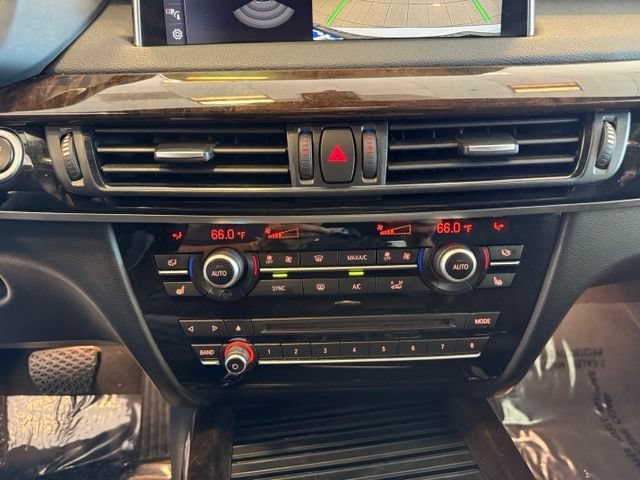 Used 2018 BMW X5 xDrive35i AWD/4WD image 18