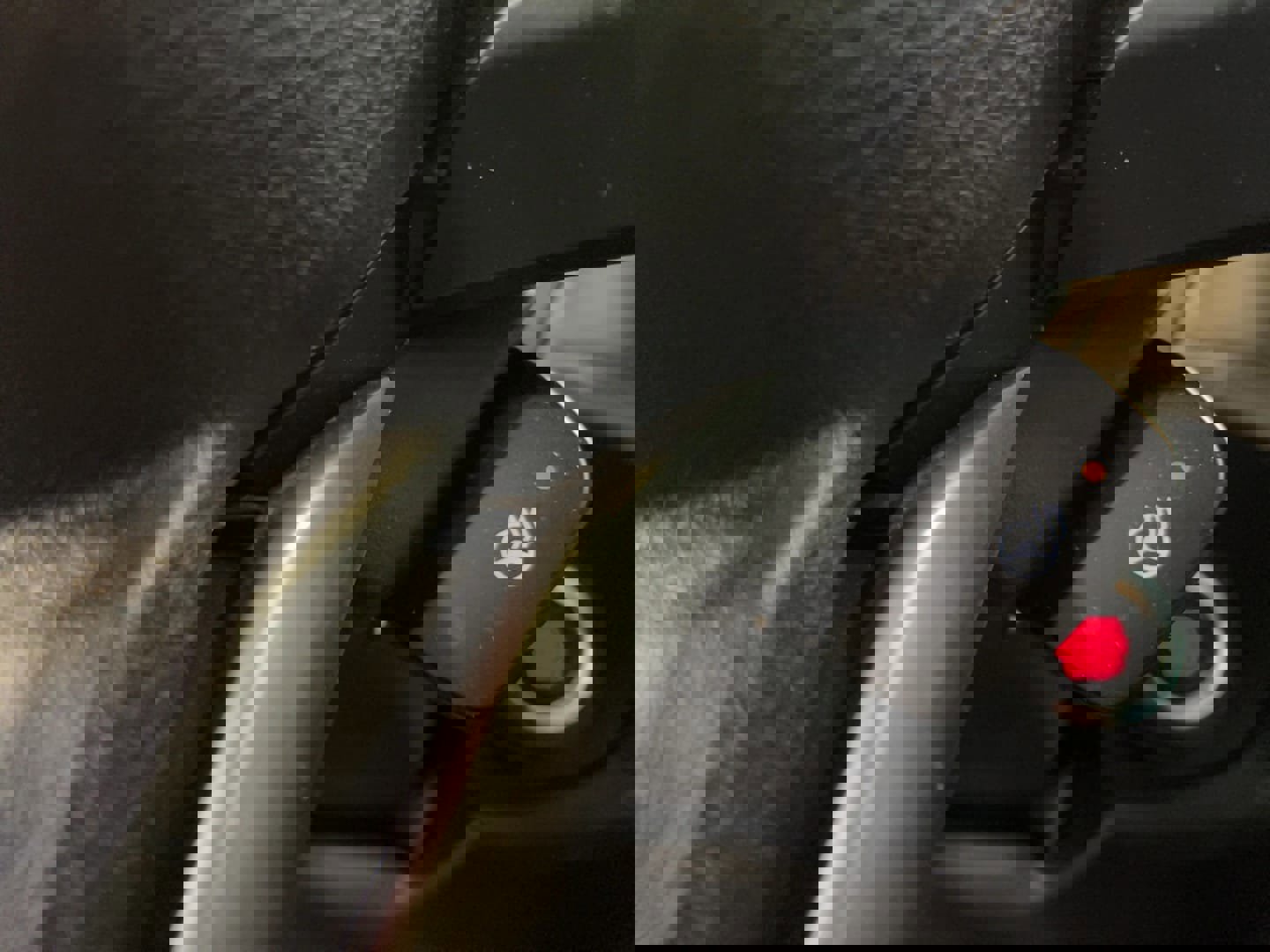 Used 2024 Subaru Outback Limited image 20