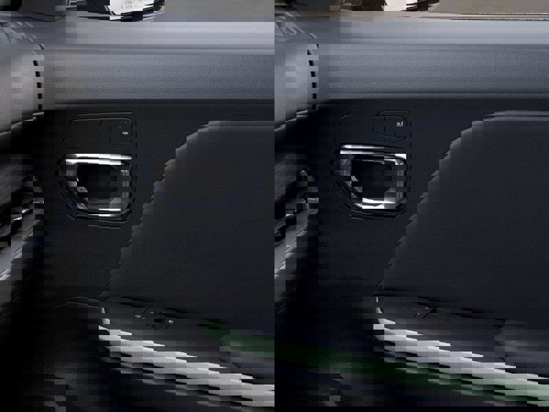 New 2026 Kia K4 GT-Line image 25