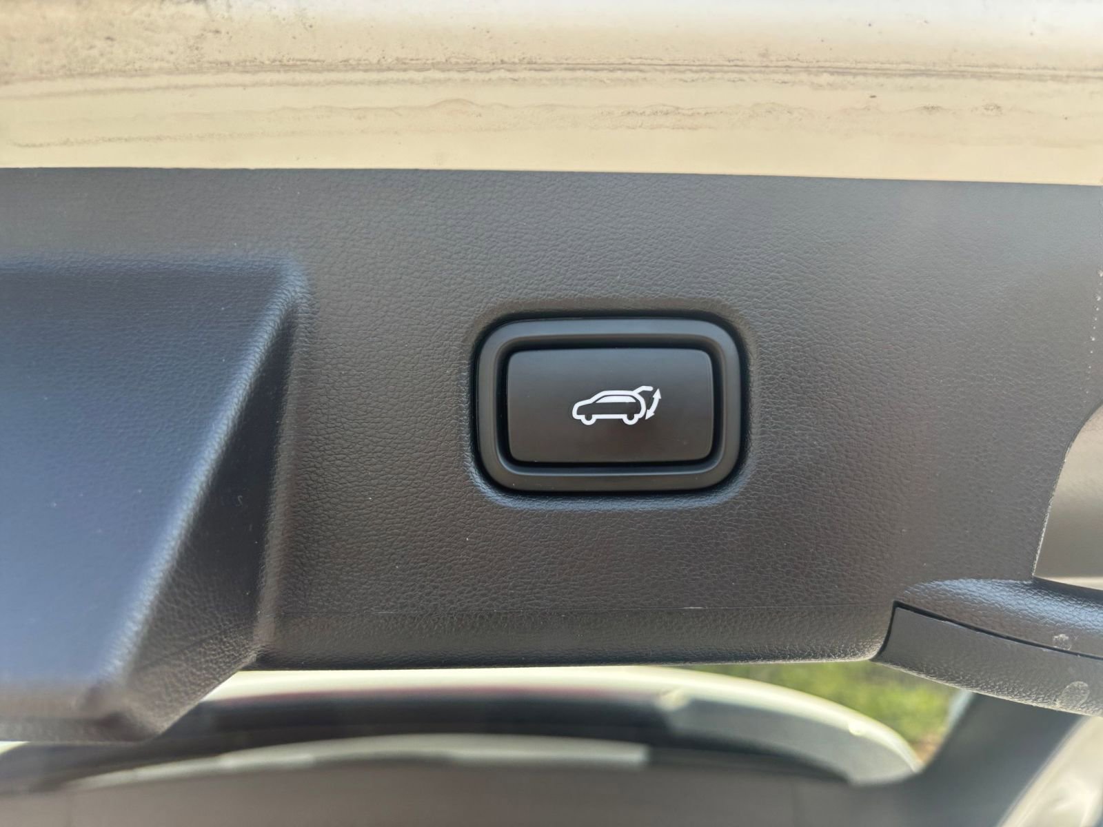 Used 2025 Hyundai Tucson SEL image 22