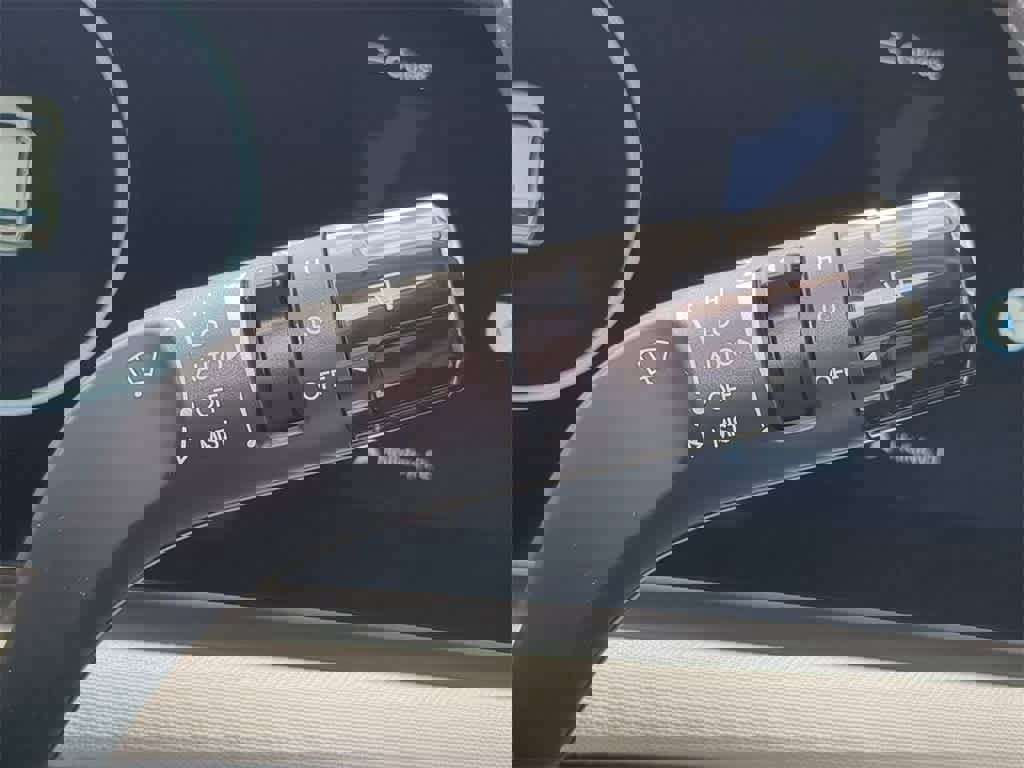 New 2026 Hyundai Tucson Limited image 27