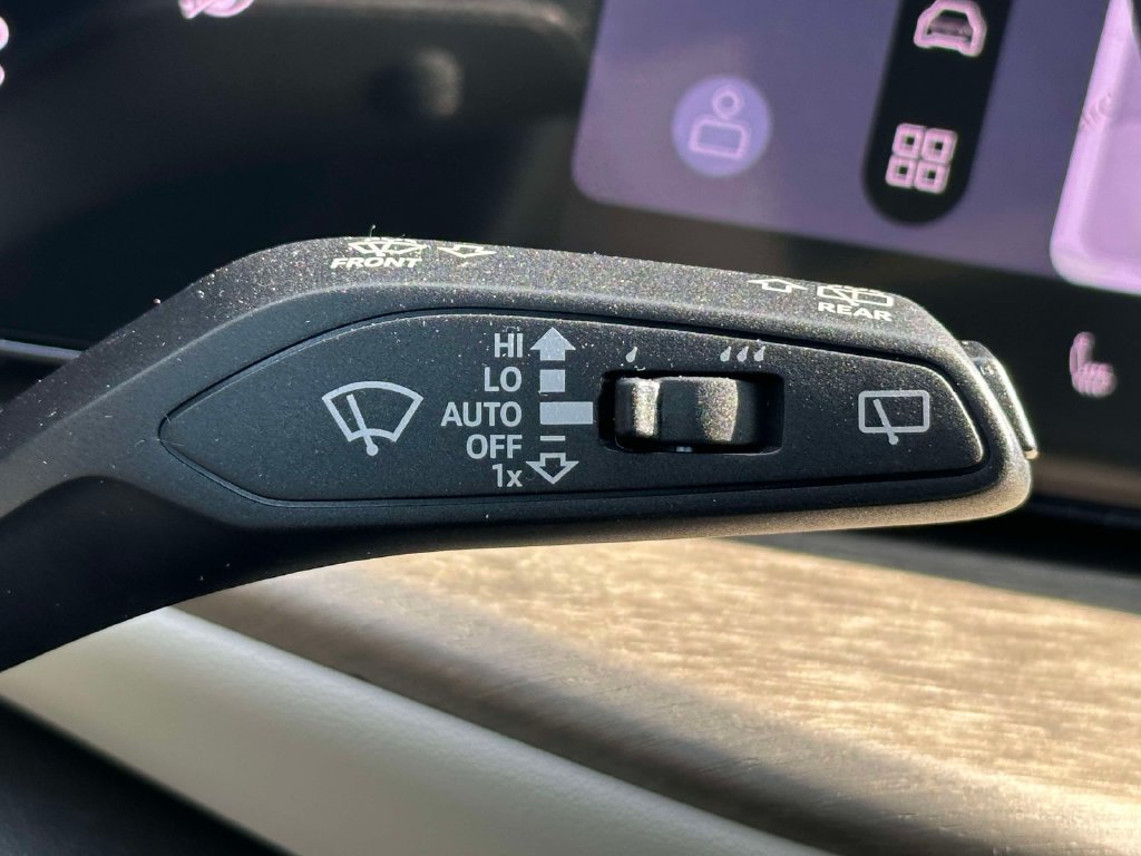 New 2026 Audi Q5 2.0T AWD/4WD image 29