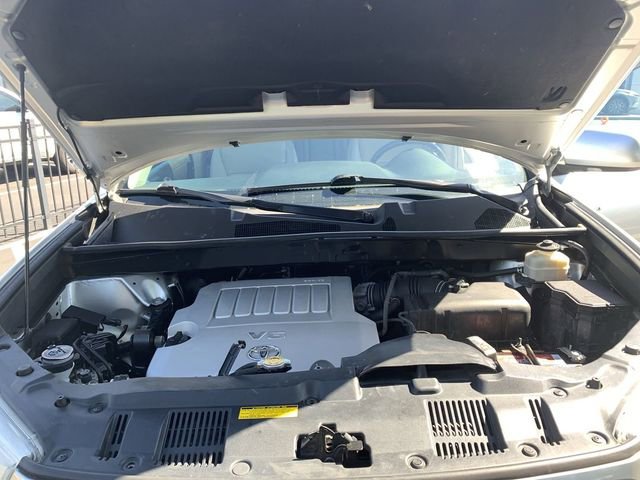 Used 2013 Toyota Highlander Limited FWD image 16