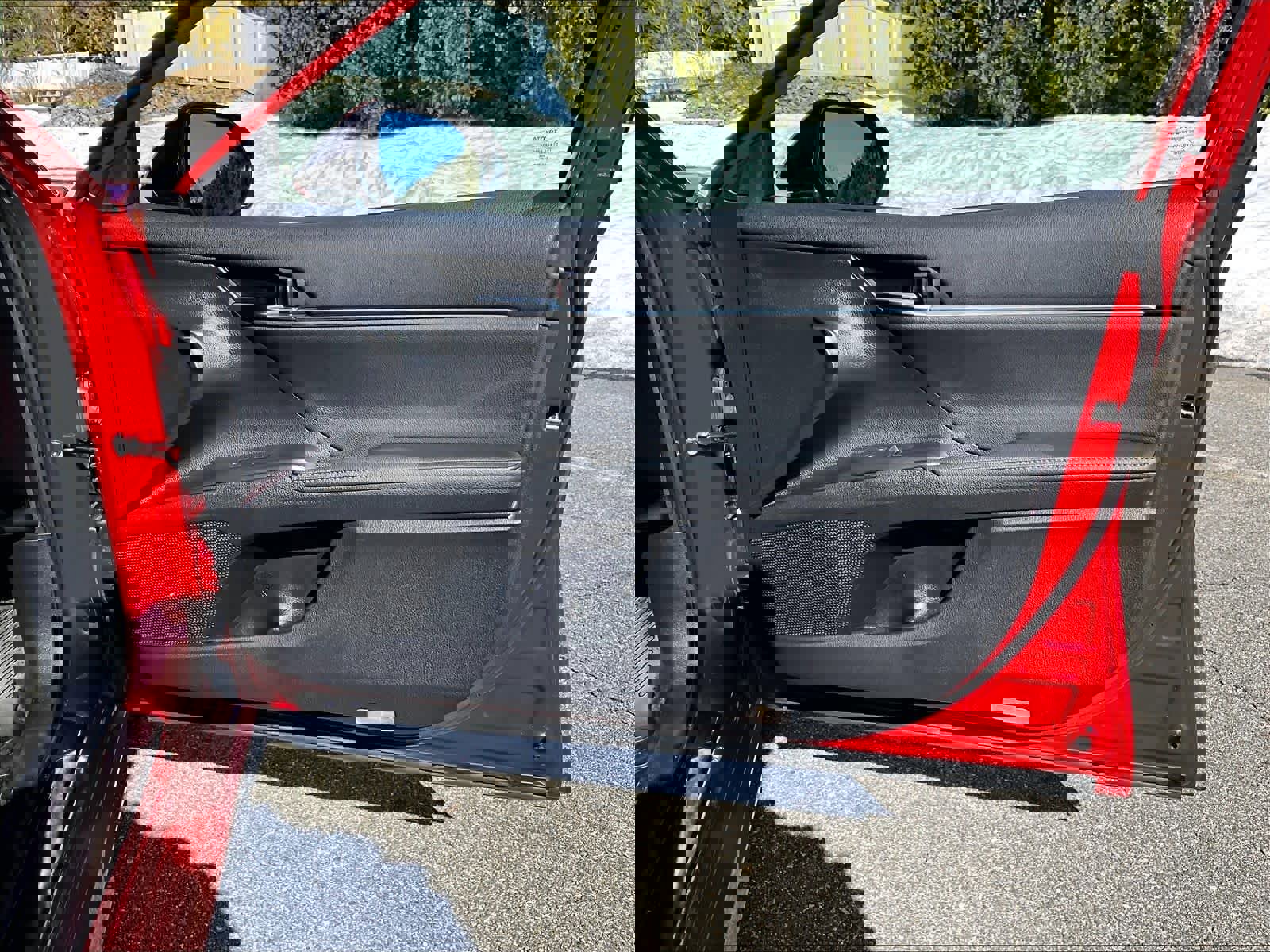 Certified 2024 Toyota Camry XLE w/ Cold Weather Package image 12